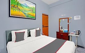 Collection O 90783 Hotel Ayeng Mandiri